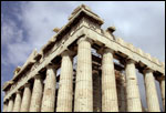 tours for the disabled in Greece