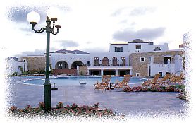 PortoNaxos-Card1.jpg (13960 bytes)