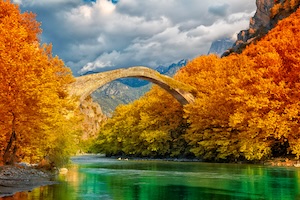 Konitsa