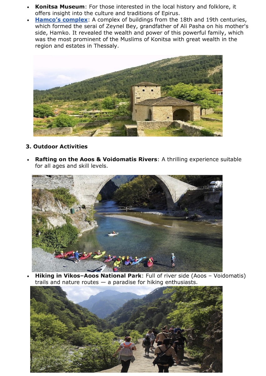 Konitsa 5