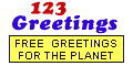 http://www.123greetings.com/links/travel/