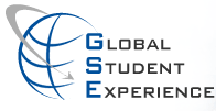 study abroad logo