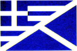 Hellenic Society of Scotland
