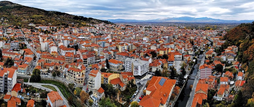 Florina