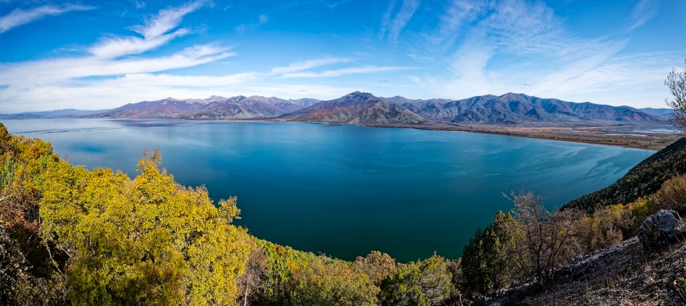 Megali Prespa