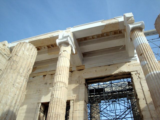 acropolis-02.jpg