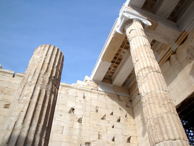 acropolis-03.jpg