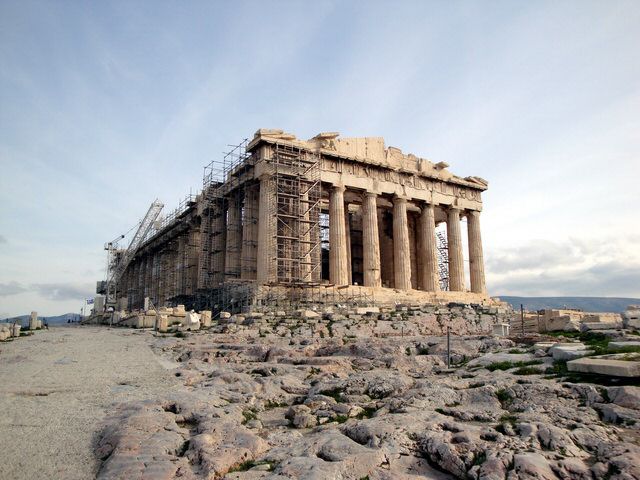 acropolis-04-parthenon.jpg