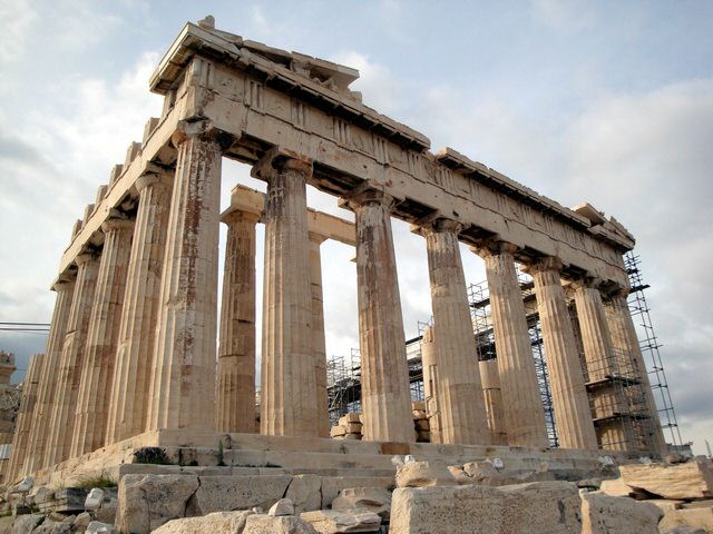 acropolis-05-parthenon.jpg