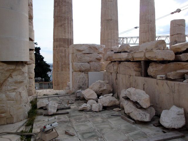 acropolis-07-parthenon.jpg