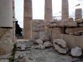 acropolis-07-parthenon.jpg