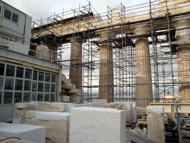 acropolis-14-parthenon.jpg