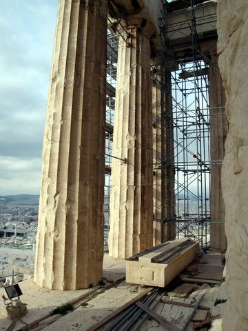 acropolis-18-parthenon.jpg