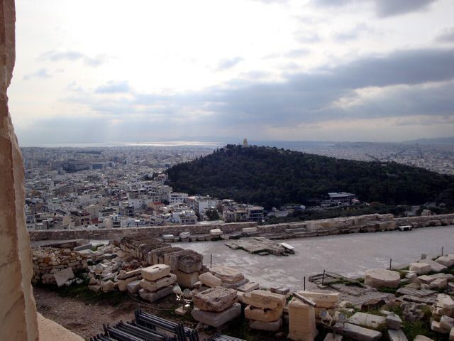 acropolis-20-parthenon.jpg