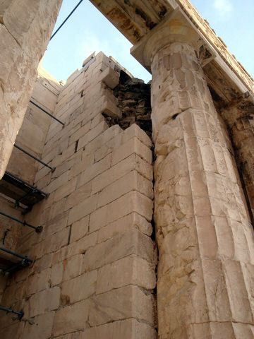 acropolis-22-parthenon.jpg
