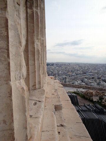acropolis-24-parthenon.jpg