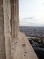 acropolis-24-parthenon.jpg