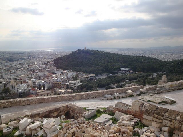 acropolis-33-parthenon.jpg
