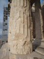 acropolis-34-parthenon.jpg