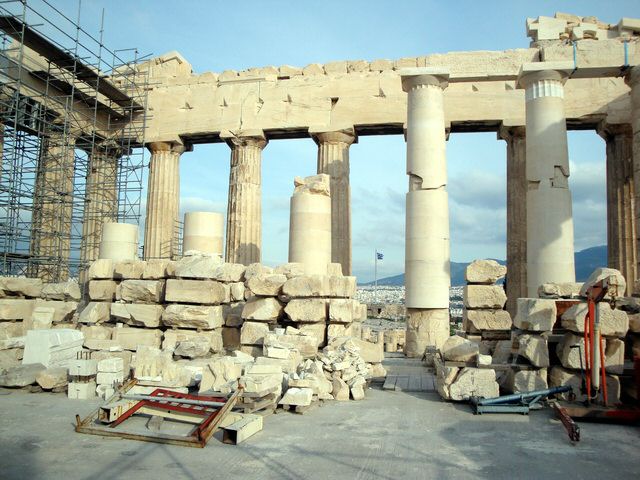 acropolis-39-parthenon.jpg