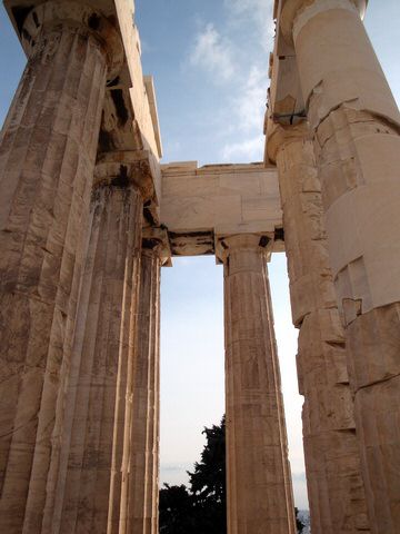 acropolis-41-parthenon.jpg