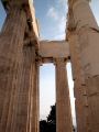 acropolis-41-parthenon.jpg