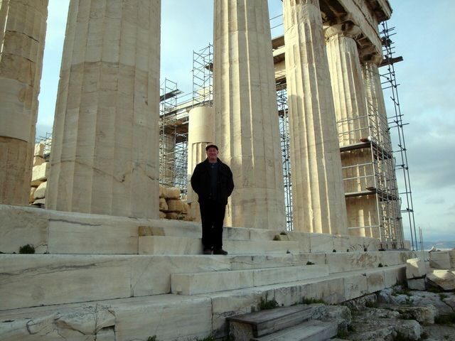 acropolis-42-parthenon.jpg