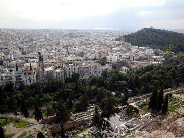 acropolis-45-fillipapou.jpg