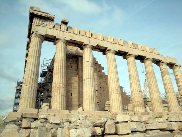 acropolis-47-parthenon.jpg