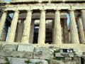 acropolis-49-parthenon.jpg