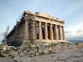 acropolis-50-parthenon.jpg