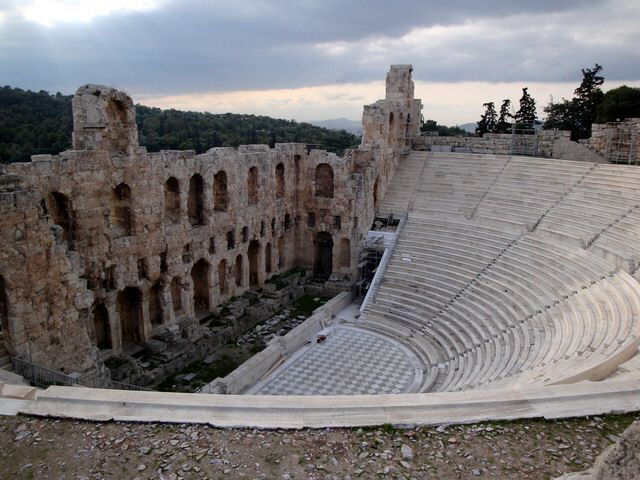 acropolis-56-theatre.jpg