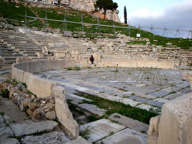 acropolis-57-theatre.jpg