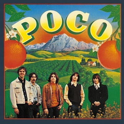Poco 1970