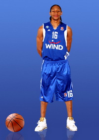 Anthony Grundy, Panellinios Basketball, Athens, Greece