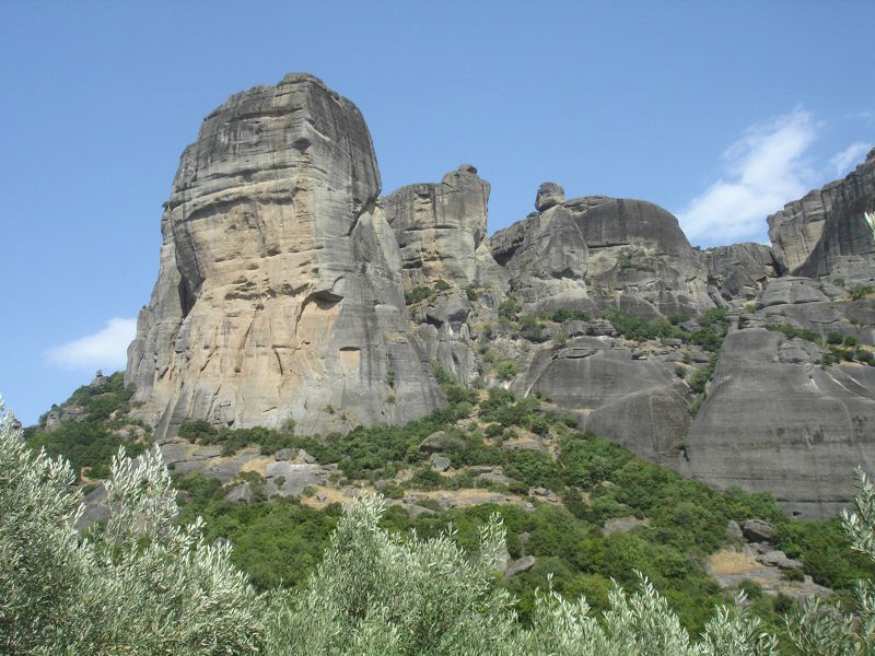 meteora8.jpg