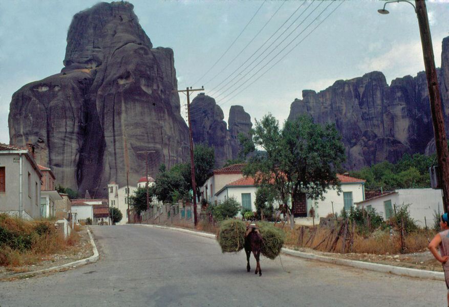 meteora005.jpg