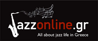 Jazz on Line, Athens