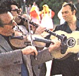 Greek music, Greek popular music, popular music of Greece, Museum of Greek Popular music, Museums in Greece, history of music