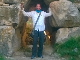 Napflion Tours