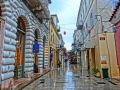 nafplio031.jpg