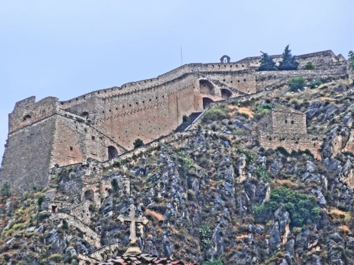 nafplio081.jpg