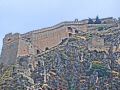 nafplio081.jpg