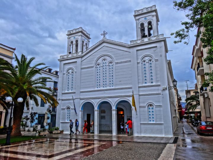 nafplio191.jpg