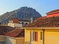 nafplio291.jpg