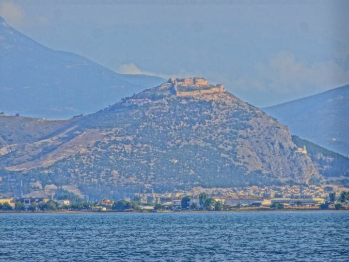 nafplio351.jpg