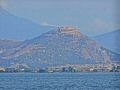 nafplio351.jpg