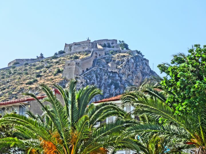 nafplio501.jpg