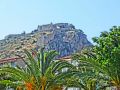 nafplio501.jpg