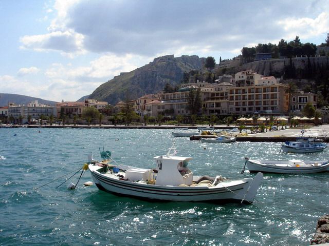 nafplion01.jpg